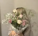 nouru rizuのプロフィール画像