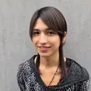 ウルフカット/ボブ レイヤーカット/サミのプロフィール画像