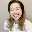 坂田(山下) 澄香のプロフィール画像