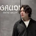 坂口 駿平のプロフィール画像