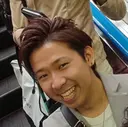 松田 啓志のプロフィール画像