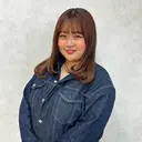 モテカラー/白髪ケア /cocona♩のプロフィール画像