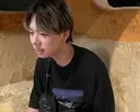 Yu /マッシュ/ スパイキーショートのプロフィール画像