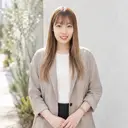 宮本 莉奈のプロフィール画像
