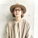 《インナーカラー》 YAMADAのプロフィール画像