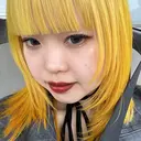 Chul Nail 愛莉のプロフィール画像