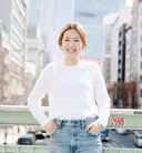 natsu fujinoのプロフィール画像