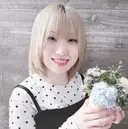工藤 芽生のプロフィール画像
