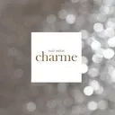 charme nailのプロフィール画像