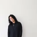 ✨髪質改善縮毛矯正✨ 二上裕太のプロフィール画像