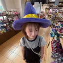 笹瀬 美優花のプロフィール画像