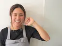濱田 美菜子のプロフィール画像