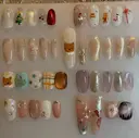 和智 絵里のプロフィール画像