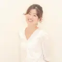 ARCH🌈 CHIAKIのプロフィール画像