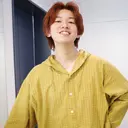 ボブ/ダブルカラー/ 髪質改善/渋谷のプロフィール画像