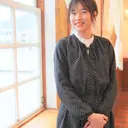 吉田 佳帆のプロフィール画像