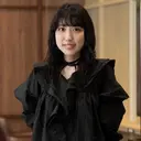 🍃 𝙍𝙀𝙉𝘼のプロフィール画像