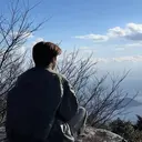 貢藤 大成のプロフィール画像