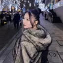 Lillion_ sakiのプロフィール画像