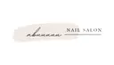 abuuuuu nailsのプロフィール画像