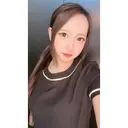 Mr.&Ms.脱毛 /眉毛ワックスひなたのプロフィール画像