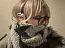 カットモデル様募集中 minori★のプロフィール画像