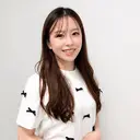 Lino. SONOKOのプロフィール画像
