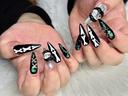 k.nail #ksmのプロフィール画像