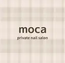 moca nail ⌇みやのプロフィール画像