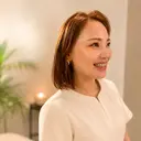 佐藤 樹里のプロフィール画像