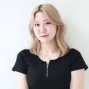 Inity/ きたい みゅうのプロフィール画像