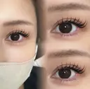 🎀lis10 表参道🎀韓国eyeのプロフィール画像