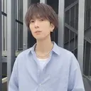 佐藤 魁人のプロフィール画像