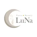 LuNa/¥2200 ‼️まつ毛パーマのプロフィール画像