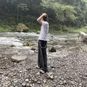 小濱 敬大のプロフィール画像