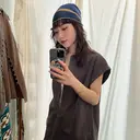 郷原 琴子のプロフィール画像