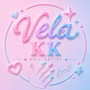 VELA NAIL KKのプロフィール画像
