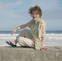 えいじ｜ メンズ特化✂️のプロフィール画像