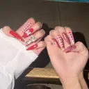 田上 仁科のプロフィール画像