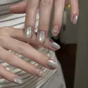 Shiki Sakai nailのプロフィール画像