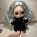 coleyelash Kureaのプロフィール画像