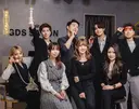 GDS SALONのプロフィール画像