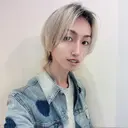 ブリーチ毛okな縮毛 矯正/Yuki♂のプロフィール画像