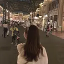 RITZby CLAIR長野駅前店のプロフィール画像