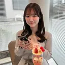 echelle ゆうなのプロフィール画像
