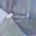 ウプnail 韓国・ワンホンネイルのプロフィール画像