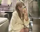 あ い か 🎀 レイヤーカットのプロフィール画像