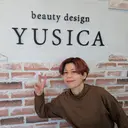 YUSICA所沢✨ 飛田(ひだ)🐸のプロフィール画像