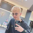 EIGHT 上野店 浦 凜成のプロフィール画像