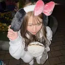 加藤 心愛のプロフィール画像